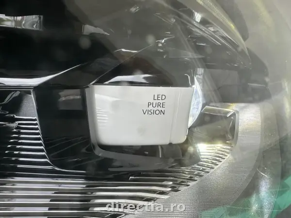 Poza anunț 17