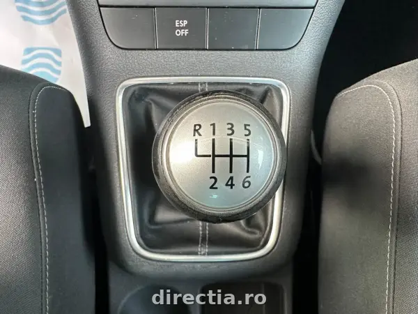 Poza anunț 17