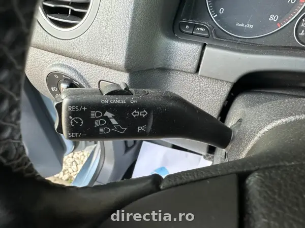 Poza anunț 14