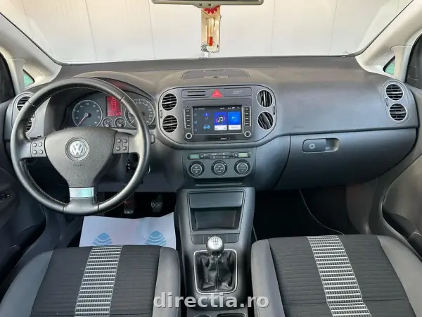 Poza anunț 10