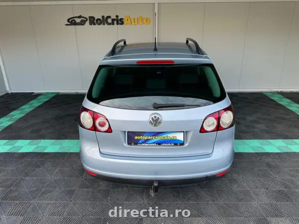 Poza anunț 5