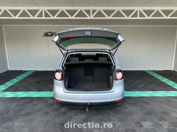 Poza anunț 7