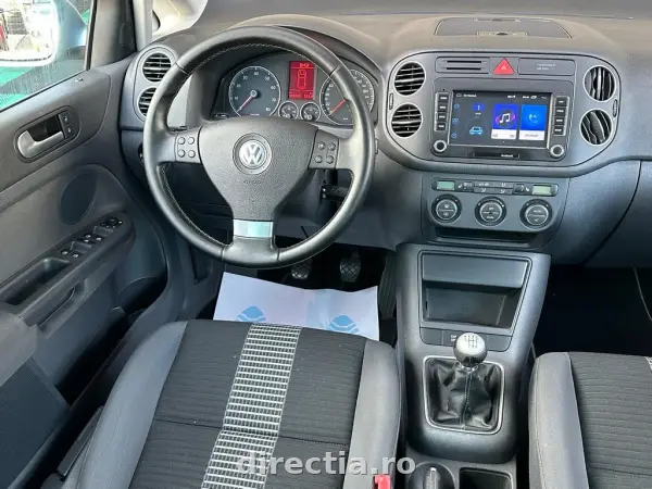 Poza anunț 11