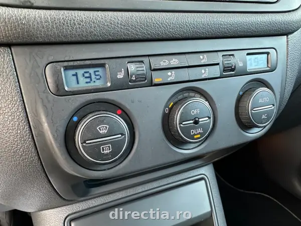 Poza anunț 16