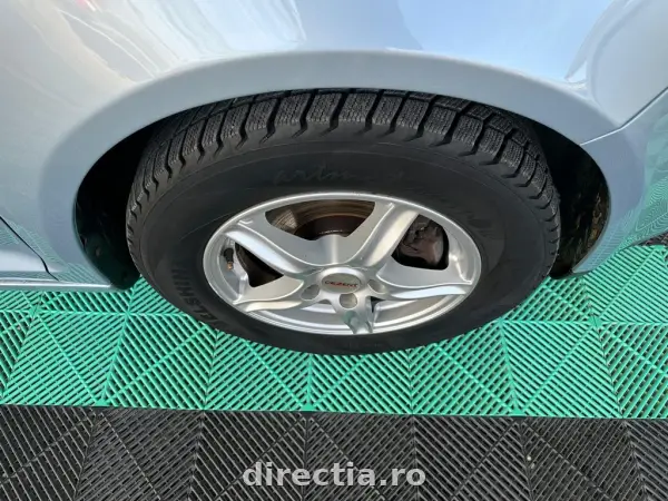 Poza anunț 20