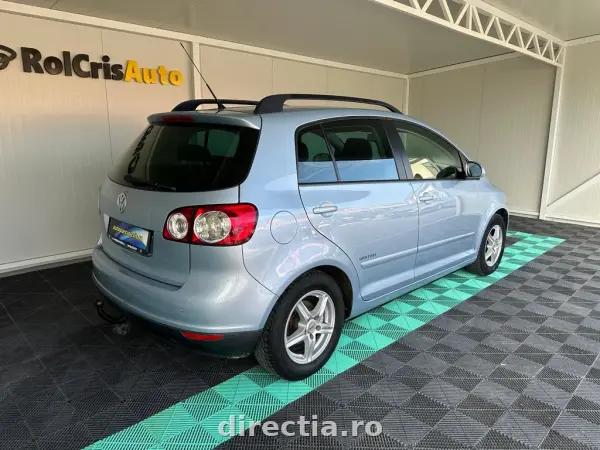 Poza anunț 4