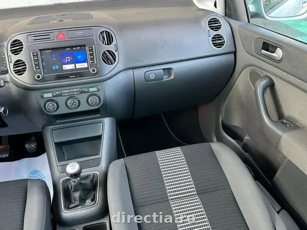 Poza anunț 12