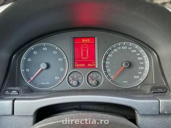 Poza anunț 13