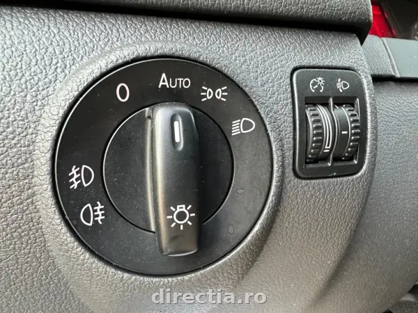 Poza anunț 15