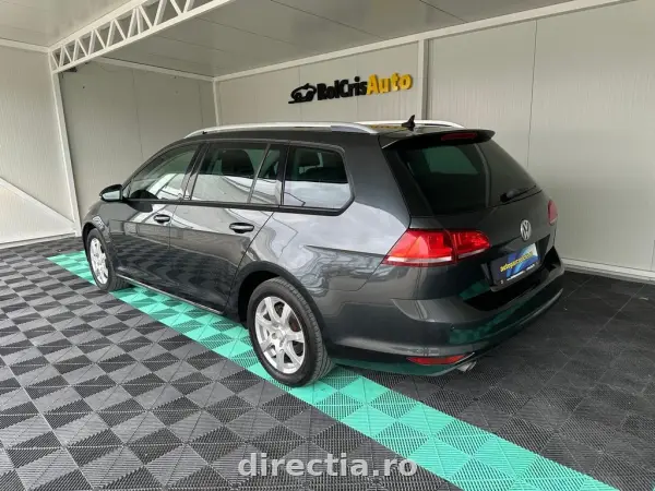 Poza anunț 5