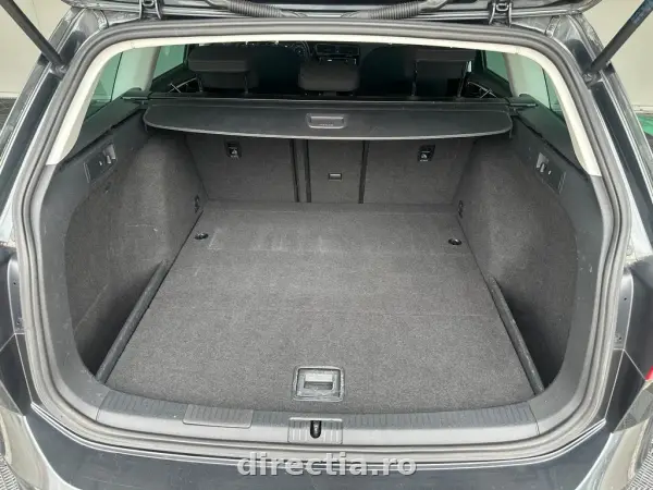 Poza anunț 9