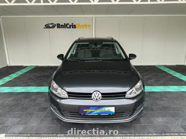 Poza anunț 3