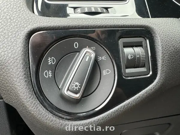 Poza anunț 16