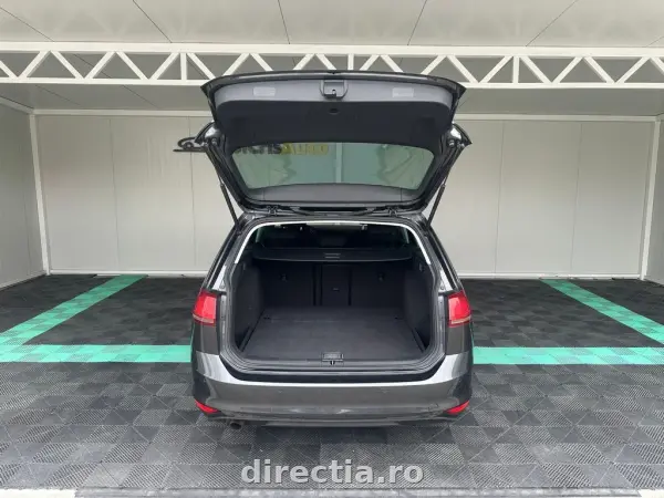 Poza anunț 8