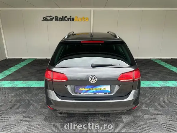Poza anunț 6