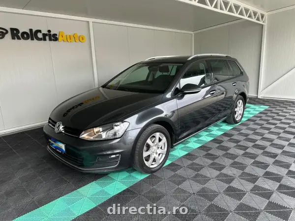 Poza anunț 4
