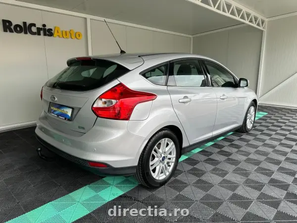 Poza anunț 5