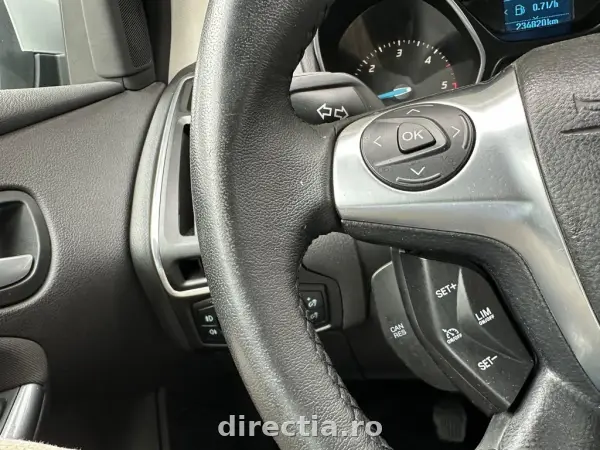 Poza anunț 14