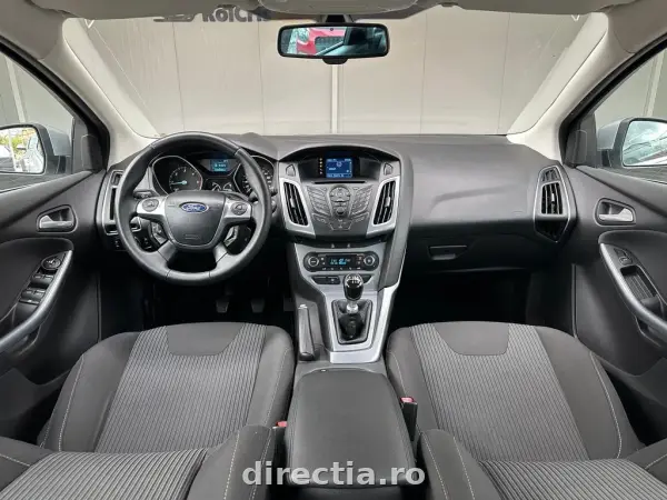Poza anunț 8