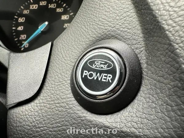 Poza anunț 12