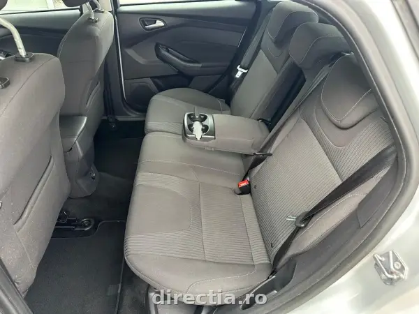 Poza anunț 19