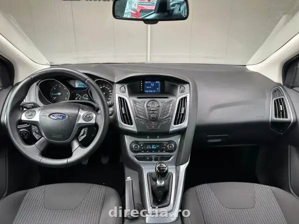Poza anunț 9