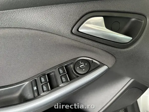 Poza anunț 20