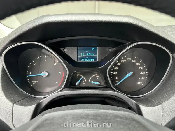 Poza anunț 13