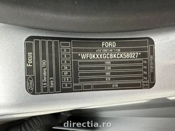 Poza anunț 23