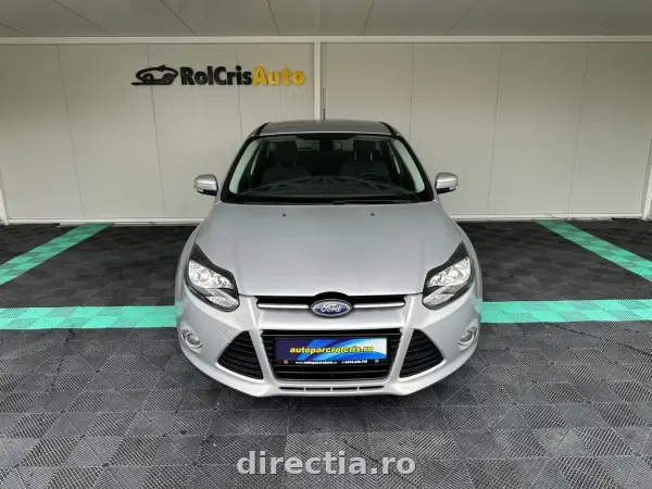 Poza anunț 3