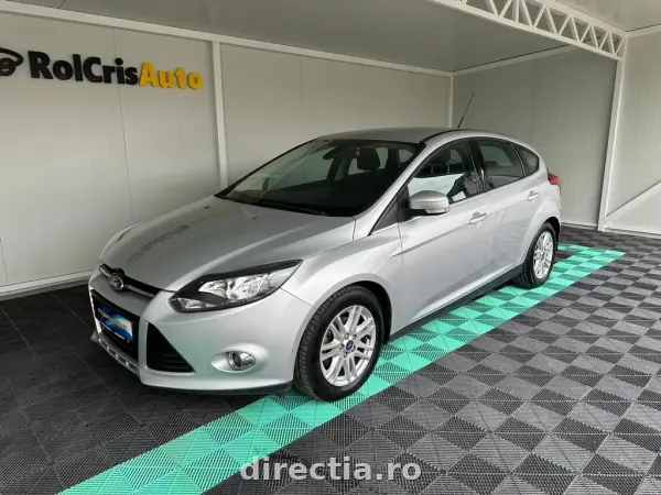 Poza anunț 4