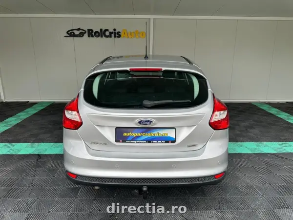 Poza anunț 6