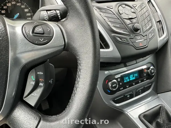 Poza anunț 18