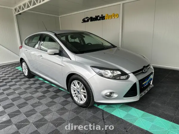 Poza anunț 2