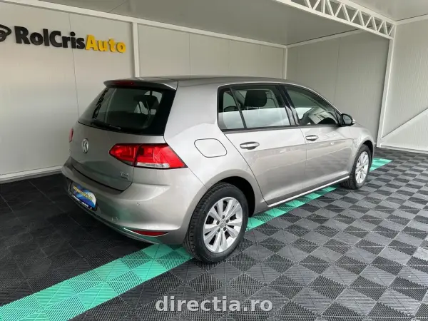 Poza anunț 7