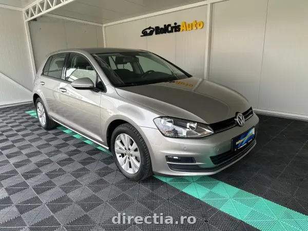 Poza anunț 2
