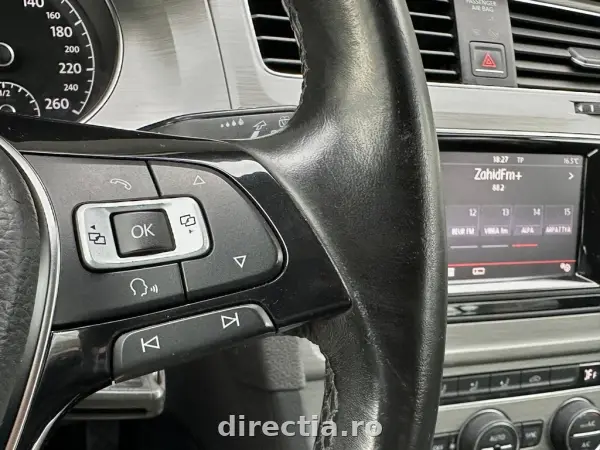 Poza anunț 17