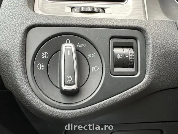 Poza anunț 14