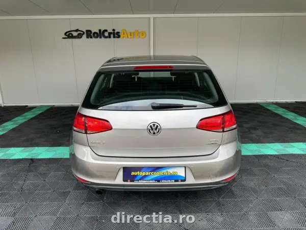 Poza anunț 6
