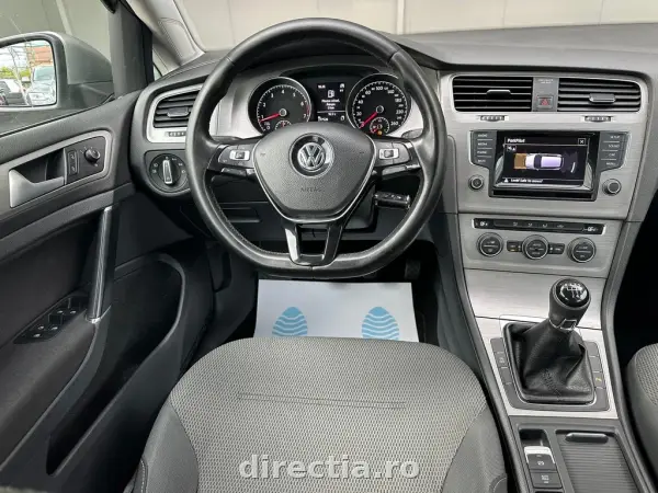 Poza anunț 10