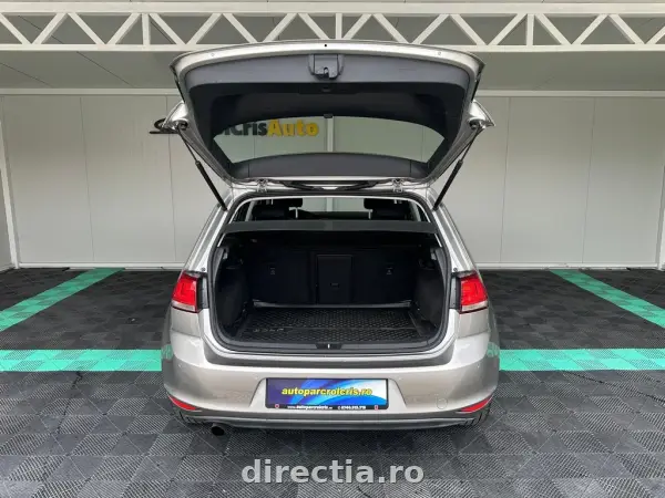 Poza anunț 8