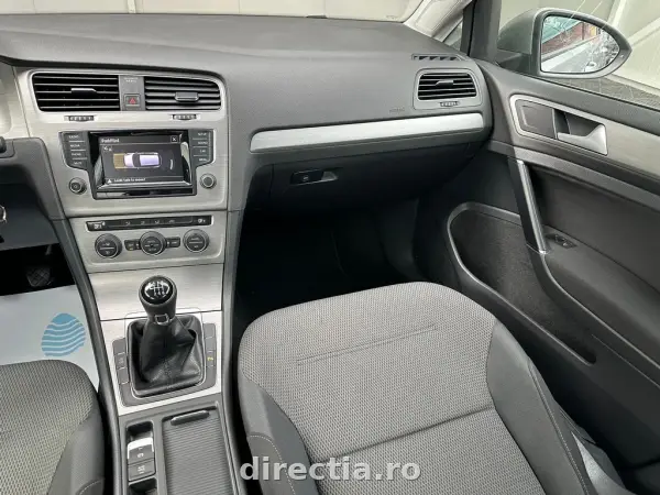 Poza anunț 11