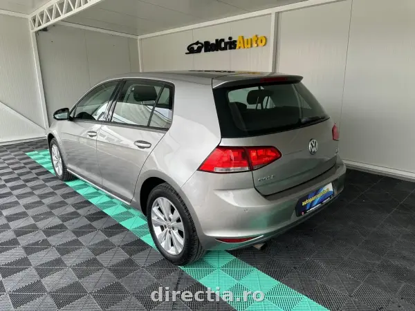Poza anunț 5