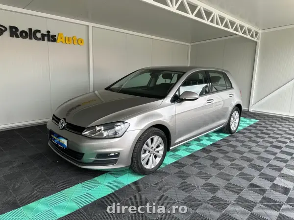 Poza anunț 4