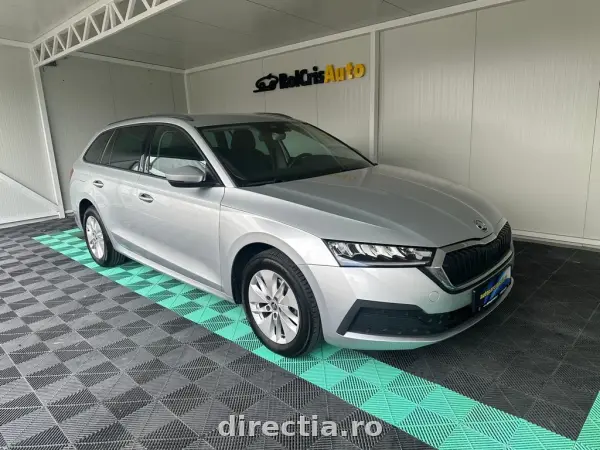 Poza anunț 2
