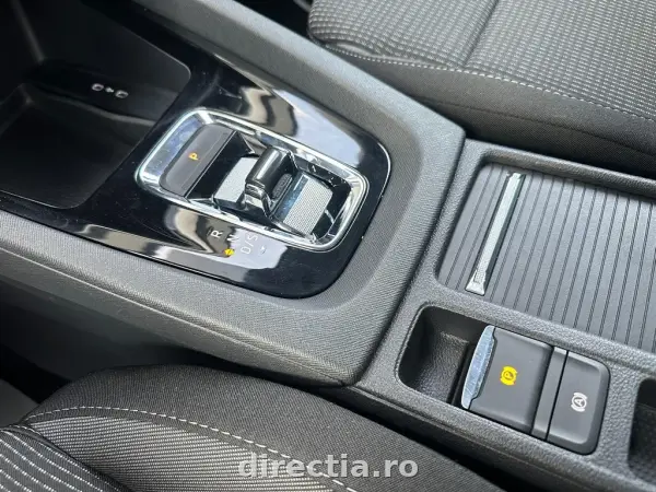 Poza anunț 19