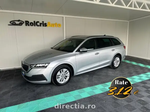 Poza anunț 1