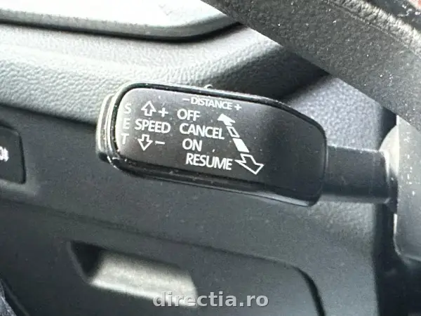 Poza anunț 23