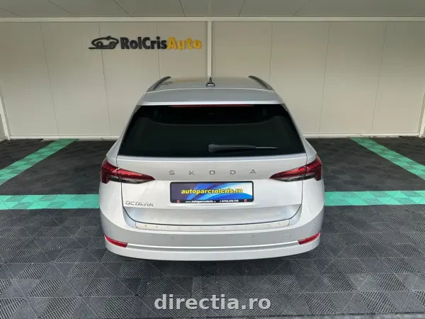 Poza anunț 7