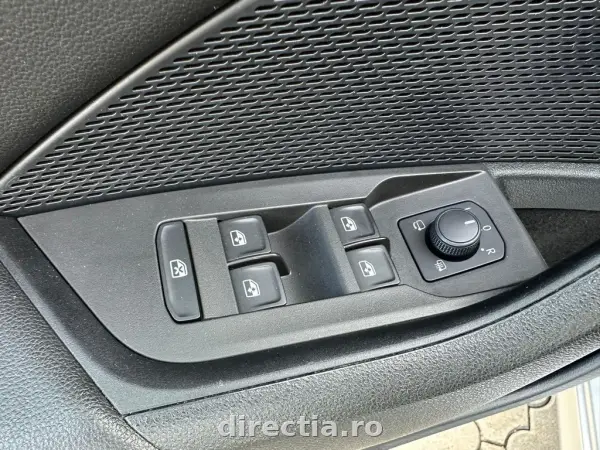 Poza anunț 26